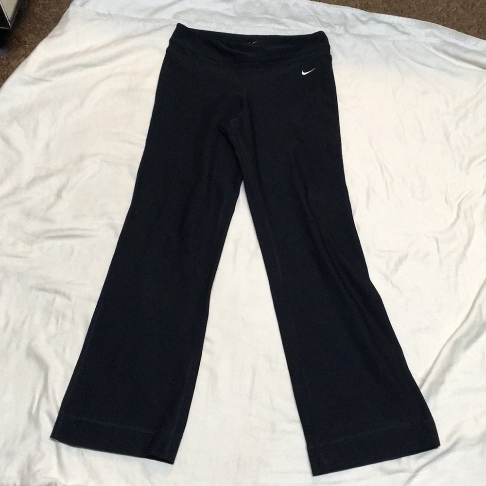 Nike Pants - Picture 1 of 5